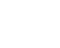 Sammichele Music Festival